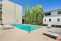5625 Windsor Way #117 thumbnail 18