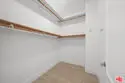 309 S Mariposa Avenue #301 thumbnail 15