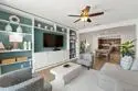 2205 Andalusia Lane #6 thumbnail 6