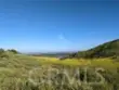 5733 E Stillwater Avenue #2 thumbnail 47