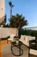 6603 Santa Isabel Street ##C thumbnail 19