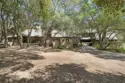 45455 Lorenz Lane thumbnail 44