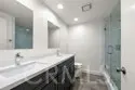 22262 Summit Hill thumbnail 24