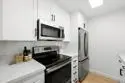 6171 Rancho Mission Road #214 thumbnail 19