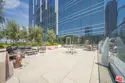 877 Francisco Street #1208 thumbnail 28
