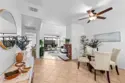 5071 Dorado Drive #106 thumbnail 4