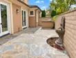 47 Plantation thumbnail 32