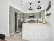 17734 Devonshire Street #7 thumbnail 35