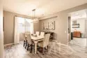 31302 Gatehouse Court thumbnail 18
