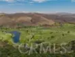 4453 Owens #101 thumbnail 57