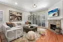 366 Villa Point thumbnail 1
