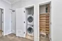 3810 Wilshire Boulevard #PH 11 thumbnail 24