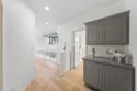 38182 Stone Meadow thumbnail 43