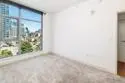 575 6th Avenue #404 thumbnail 7