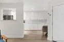 12019 Alta Carmel #279 thumbnail 38