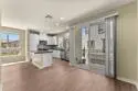 2564 S Escondido Boulevard #512 thumbnail 9