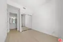 309 S Mariposa Avenue #301 thumbnail 17