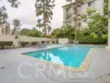 11138 Aqua Vista Street #18 thumbnail 28