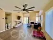 30638 Lake Pointe thumbnail 5