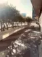 222 Monterey Road #104 thumbnail 18
