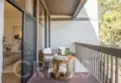 7234 S Marina Pacifica thumbnail 26