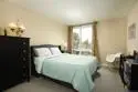 5003 Westpark Drive #203 thumbnail 17