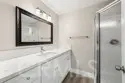 1192 Mitchell Avenue #98 thumbnail 15