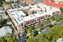 441 E San Jose #111 thumbnail 27