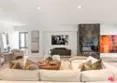 10445 Wilshire Boulevard #1905 thumbnail 14