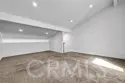 4900 E Chapman Ave, #23 thumbnail 19