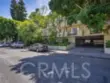 11044 Acama Street #302 thumbnail 5