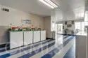 5545 Canoga Avenue #220 thumbnail 20