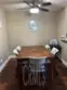2380 Del Mar Way #206 thumbnail 3