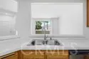 2235 Indigo Hills Drive #4 thumbnail 4