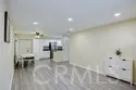 12635 Briarglen Loop #K thumbnail 13