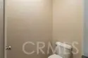4432 Owens #101 thumbnail 50