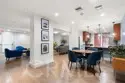 488 E Ocean Boulevard #804 thumbnail 26