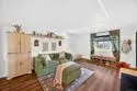 1045 Peach Avenue #50 thumbnail 2