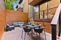 1427 S Bentley Avenue #C thumbnail 2