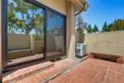 3249 Caminito Eastbluff #31 thumbnail 25