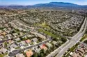 42116 Vandamere Court thumbnail 38