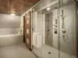 877 Island Avenue #906 thumbnail 7