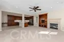 3987 Balmoral thumbnail 14