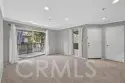 2800 Keller #70 thumbnail 8