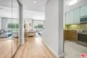 999 N Doheny Drive #106 thumbnail 2