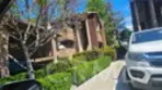 1008 Cabrillo Park #C thumbnail 19