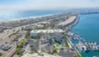 16255 Pacific Circle #202 thumbnail 40