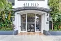 838 Pine thumbnail 21