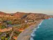 21743 Ocean Vista #22 thumbnail 14