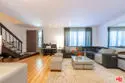 9767 Reseda Boulevard #95 thumbnail 4
